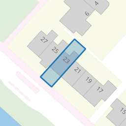 Perceel HLM03-A-7909