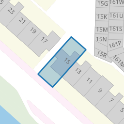 Perceel HLM03-A-7913