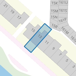 Perceel HLM03-A-7914