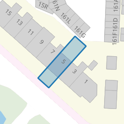 Perceel HLM03-A-7918