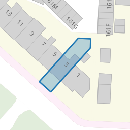 Perceel HLM03-A-7919