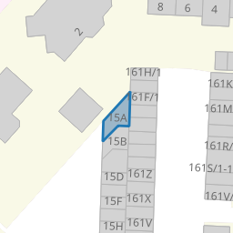 Perceel HLM03-A-7923