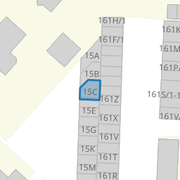 Perceel HLM03-A-7925