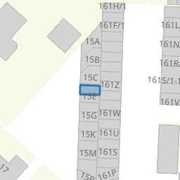 Perceel HLM03-A-7926