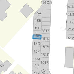 Perceel HLM03-A-7927