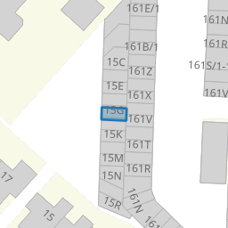 Perceel HLM03-A-7929