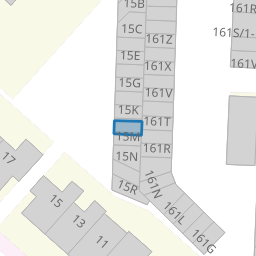 Perceel HLM03-A-7932