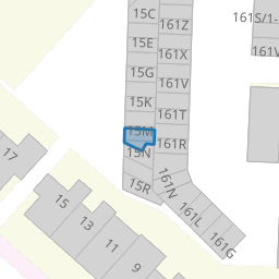 Perceel HLM03-A-7933