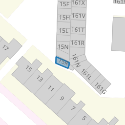 Perceel HLM03-A-7936