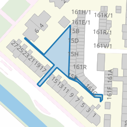 Perceel HLM03-A-7937