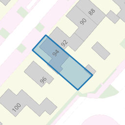 Perceel HLM03-A-7942