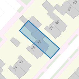 Perceel HLM03-A-7947