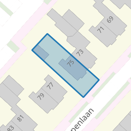 Perceel HLM03-A-7948