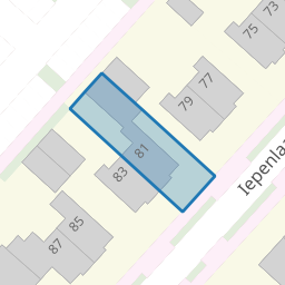 Perceel HLM03-A-7949