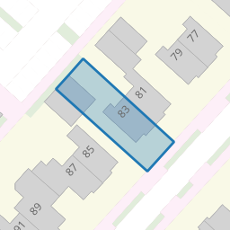 Perceel HLM03-A-7950