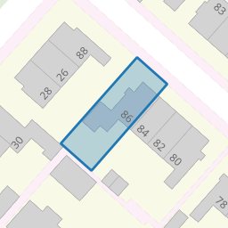 Perceel HLM03-A-7953