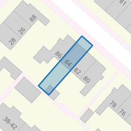 Perceel HLM03-A-7954