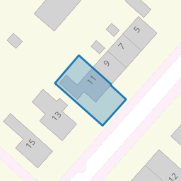 Perceel HLM03-A-7955