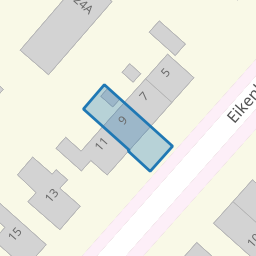 Perceel HLM03-A-7956