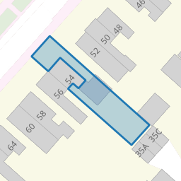 Perceel HLM03-A-7965