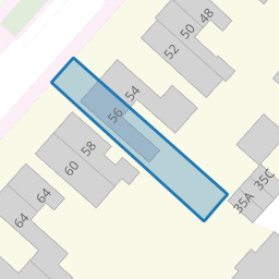 Perceel HLM03-A-7966