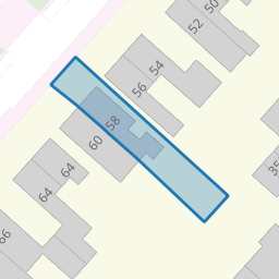 Perceel HLM03-A-7967