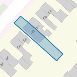 Perceel HLM03-A-7968