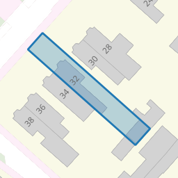 Perceel HLM03-A-7973