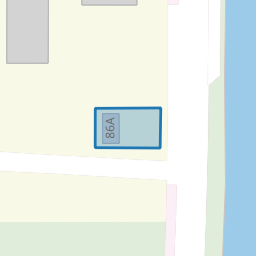 Perceel HLM03-A-7978