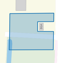 Perceel HLM03-A-7979