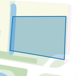 Perceel HLM03-A-7980