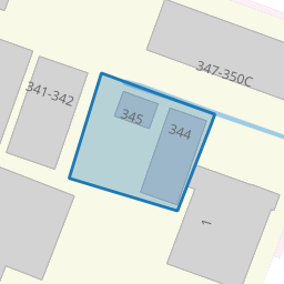 Perceel HLM03-A-8007