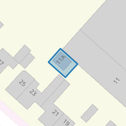 Perceel HLM03-A-8008