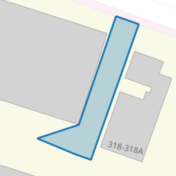 Perceel HLM03-A-8013