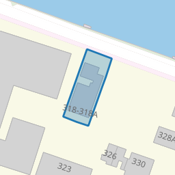 Perceel HLM03-A-8014