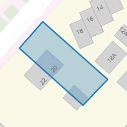 Perceel HLM03-A-8024