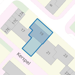 Perceel HLM03-A-8055