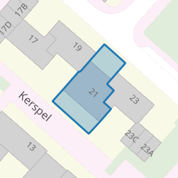 Perceel HLM03-A-8056