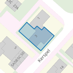 Perceel HLM03-A-8059