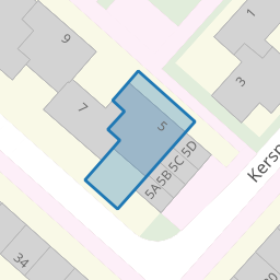 Perceel HLM03-A-8061