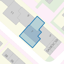 Perceel HLM03-A-8062