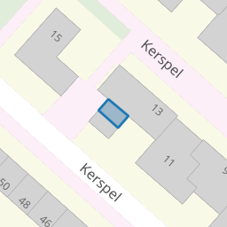 Perceel HLM03-A-8066