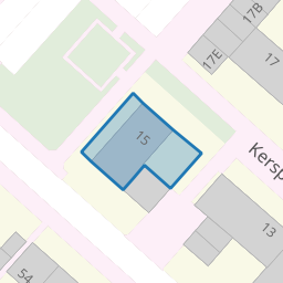 Perceel HLM03-A-8067