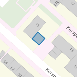 Perceel HLM03-A-8068