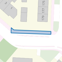 Perceel HLM03-A-8076