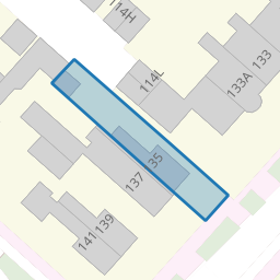 Perceel HLM03-A-8077