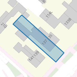 Perceel HLM03-A-8078