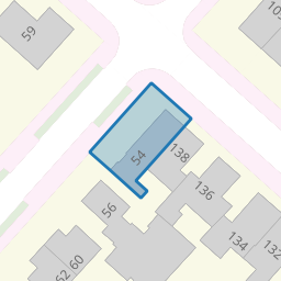 Perceel HLM03-A-8079