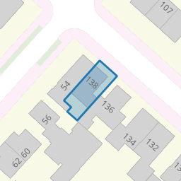 Perceel HLM03-A-8080