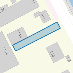 Perceel HLM03-A-8083